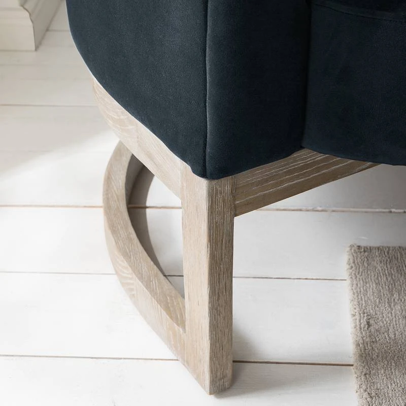 Fauteuil Drysdale 10 Fauteuil Drysdale – Image 10