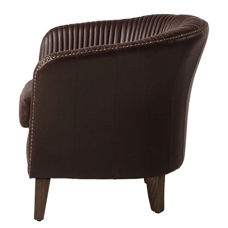 Fauteuil Membre I 5 Fauteuil Membre I – Image 5