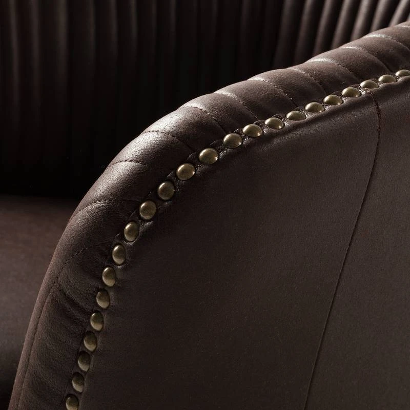 Fauteuil Membre I 10 Fauteuil Membre I – Image 10