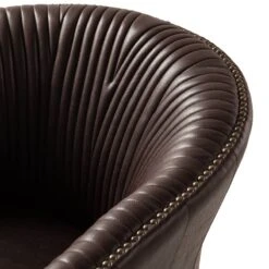 Fauteuil Membre I 24 Fauteuil Membre I -Chaises Soldes 1000180892 210129 13514100017 DETAILS P000000001000180892