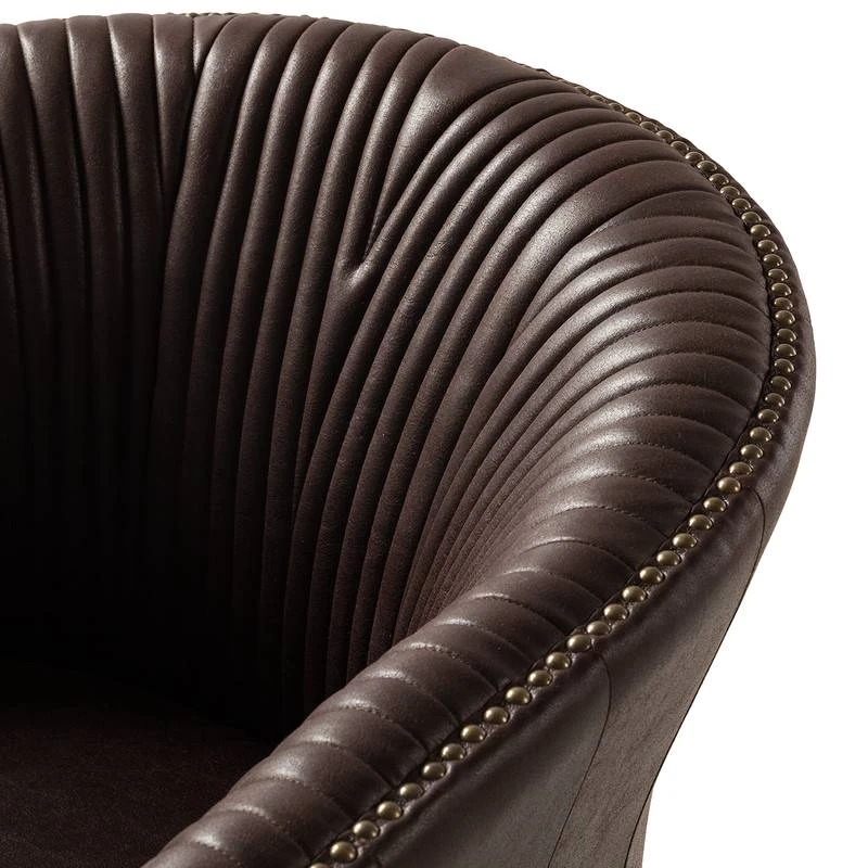 Fauteuil Membre I 11 Fauteuil Membre I – Image 11