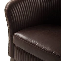 Fauteuil Membre I 25 Fauteuil Membre I -Chaises Soldes 1000180892 210129 13514200018 DETAILS P000000001000180892