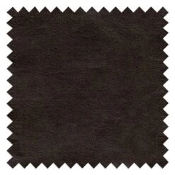 Fauteuil Membre I 27 Fauteuil Membre I -Chaises Soldes 1000180892 210129 13514400020 DETAILS P000000001000180892