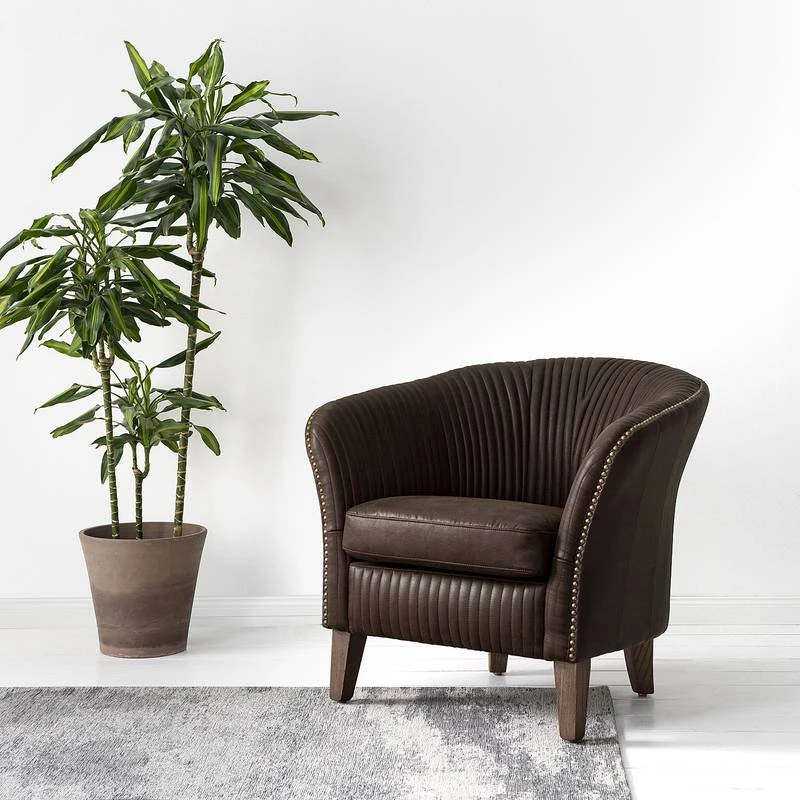 Fauteuil Membre I 2 Fauteuil Membre I – Image 2