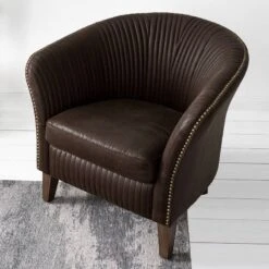 Fauteuil Membre I 16 Fauteuil Membre I -Chaises Soldes 1000180892 210311 10223900013 MOOD DETAILS P000000001000180892 mood