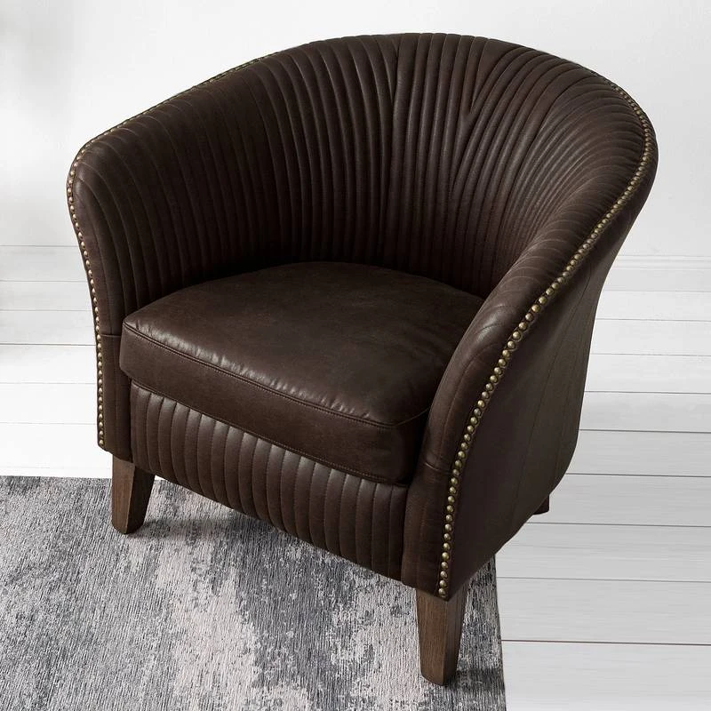 Fauteuil Membre I 3 Fauteuil Membre I – Image 3