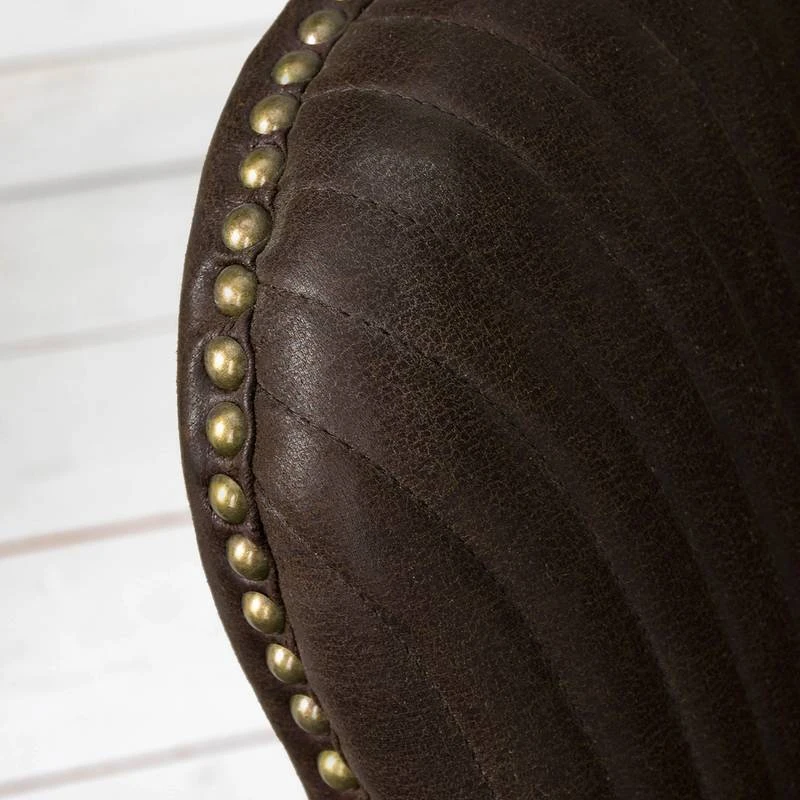 Fauteuil Membre I 7 Fauteuil Membre I – Image 7