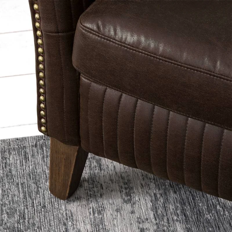 Fauteuil Membre I 9 Fauteuil Membre I – Image 9
