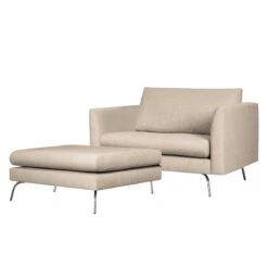Fauteuil Kayena -Chaises Soldes 1000181413 190911 09331001743 IMAGE P000000001000181413