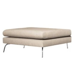 Fauteuil Kayena -Chaises Soldes 1000181413 190911 09331001746 DETAILS P000000001000181413