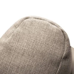 Fauteuil Kayena -Chaises Soldes 1000181413 190911 09331101751 DETAILS P000000001000181413