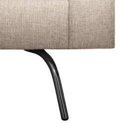 Fauteuil Kayena -Chaises Soldes 1000181413 190911 09331101753 DETAILS P000000001000181413