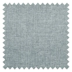 Fauteuil Sayda I -Chaises Soldes 1000181906 191010 12204900014 DETAILS P000000001000181906