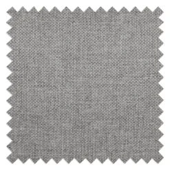 Fauteuil Sayda I -Chaises Soldes 1000181907 191010 12204900016 DETAILS P000000001000181907