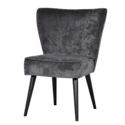 Fauteuil Cristalina II -Chaises Soldes 1000181927 191010 12204900054 IMAGE P000000001000181927