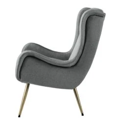 Fauteuil Emly -Chaises Soldes 1000183828 200217 17054900011 DETAILS P000000001000183828