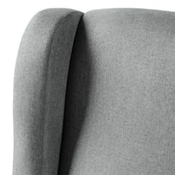 Fauteuil Emly -Chaises Soldes 1000183828 200217 17054900014 DETAILS P000000001000183828