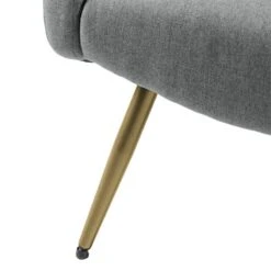 Fauteuil Emly -Chaises Soldes 1000183828 200217 17054900015 DETAILS P000000001000183828