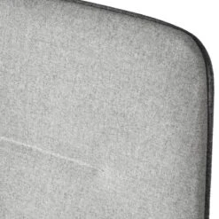 Chaise De Bureau Pivotante Skabu -Chaises Soldes 1000184188 200207 09400200002 DETAILS P000000001000184188