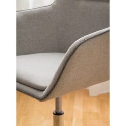 Chaise De Bureau Pivotante Skabu -Chaises Soldes 1000184188 200909 06272900002 DETAILS P000000001000184188
