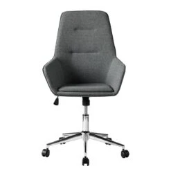 Chaise De Bureau Pivotante Skabu -Chaises Soldes 1000184189 200207 09400400012 DETAILS P000000001000184189