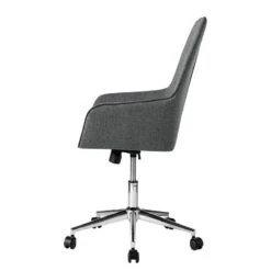 Chaise De Bureau Pivotante Skabu -Chaises Soldes 1000184189 200207 09400400013 DETAILS P000000001000184189