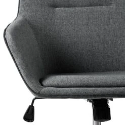 Chaise De Bureau Pivotante Skabu -Chaises Soldes 1000184189 200207 09400400015 DETAILS P000000001000184189