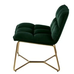 Fauteuil Lounge Romy -Chaises Soldes 1000184265 200616 16401800021 DETAILS P000000001000184265