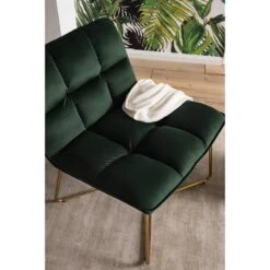 Fauteuil Lounge Romy -Chaises Soldes 1000184265 200727 09525600003 DETAILS P000000001000184265