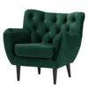 Fauteuil Lowen I