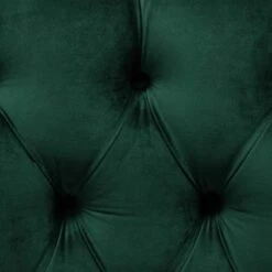 Fauteuil Lowen I 26 Fauteuil Lowen I -Chaises Soldes 1000185038 190903 16060601722 DETAILS P000000001000185038