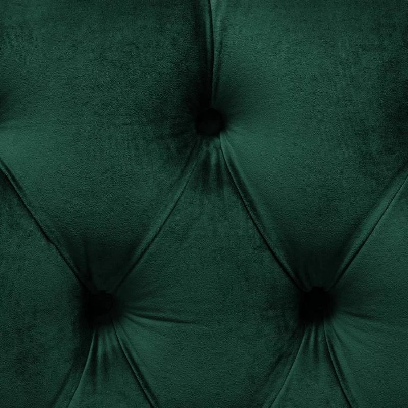 Fauteuil Lowen I 7 Fauteuil Lowen I – Image 7