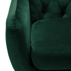 Fauteuil Lowen I 27 Fauteuil Lowen I -Chaises Soldes 1000185038 190903 16060601723 DETAILS P000000001000185038