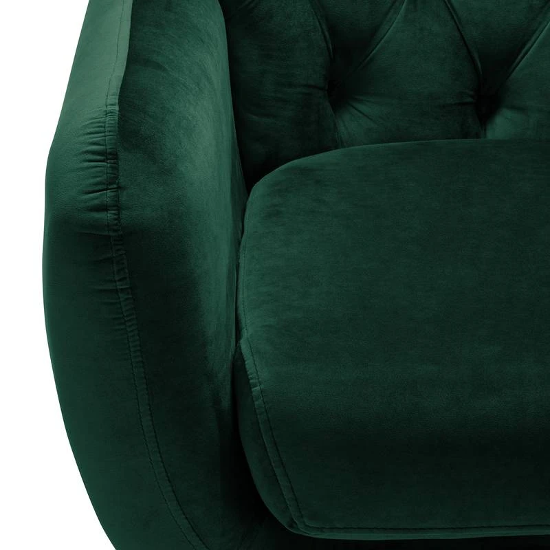 Fauteuil Lowen I 8 Fauteuil Lowen I – Image 8