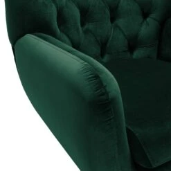 Fauteuil Lowen I 28 Fauteuil Lowen I -Chaises Soldes 1000185038 190903 16060601724 DETAILS P000000001000185038