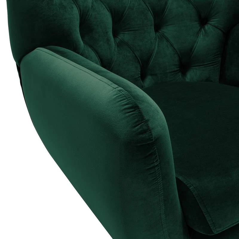 Fauteuil Lowen I 9 Fauteuil Lowen I – Image 9