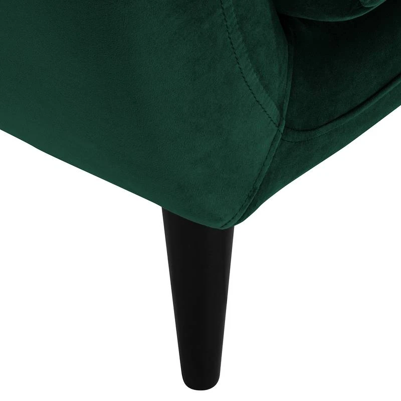 Fauteuil Lowen I 10 Fauteuil Lowen I – Image 10