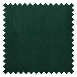 Fauteuil Lowen I 30 Fauteuil Lowen I -Chaises Soldes 1000185038 190903 16060601726 DETAILS P000000001000185038