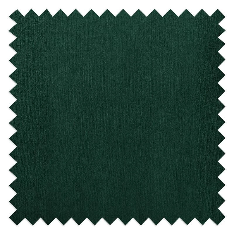 Fauteuil Lowen I 11 Fauteuil Lowen I – Image 11