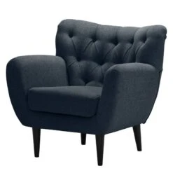 Fauteuil Lowen I 31 Fauteuil Lowen I -Chaises Soldes 1000185053 190903 16061901876 IMAGE P000000001000185053