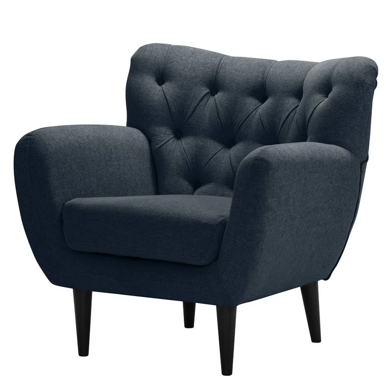 Fauteuil Lowen I 12 Fauteuil Lowen I – Image 12
