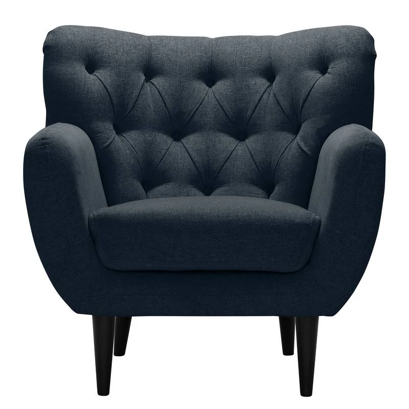 Fauteuil Lowen I 14 Fauteuil Lowen I – Image 14