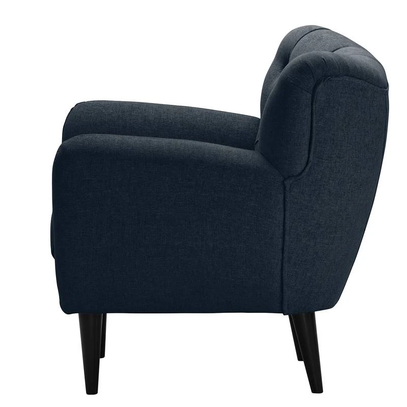 Fauteuil Lowen I 15 Fauteuil Lowen I – Image 15