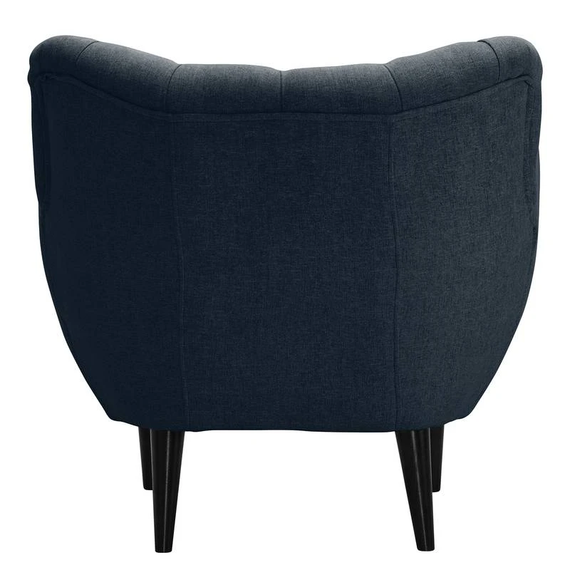 Fauteuil Lowen I 16 Fauteuil Lowen I – Image 16