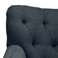Fauteuil Lowen I 36 Fauteuil Lowen I -Chaises Soldes 1000185053 190903 16061901881 DETAILS P000000001000185053