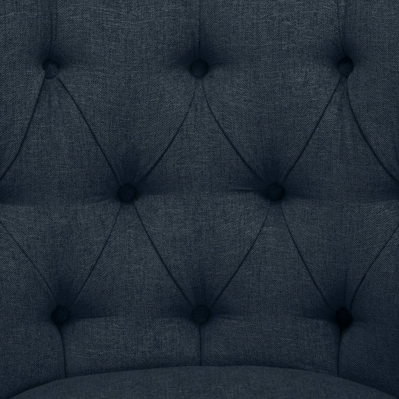 Fauteuil Lowen I 18 Fauteuil Lowen I – Image 18