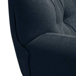 Fauteuil Lowen I 38 Fauteuil Lowen I -Chaises Soldes 1000185053 190903 16061901883 DETAILS P000000001000185053