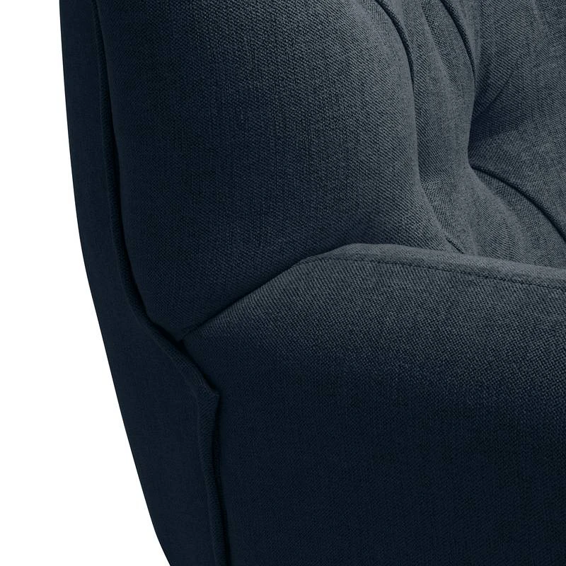 Fauteuil Lowen I 19 Fauteuil Lowen I – Image 19