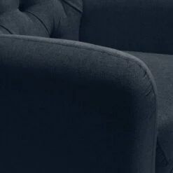 Fauteuil Lowen I 39 Fauteuil Lowen I -Chaises Soldes 1000185053 190903 16061901884 DETAILS P000000001000185053