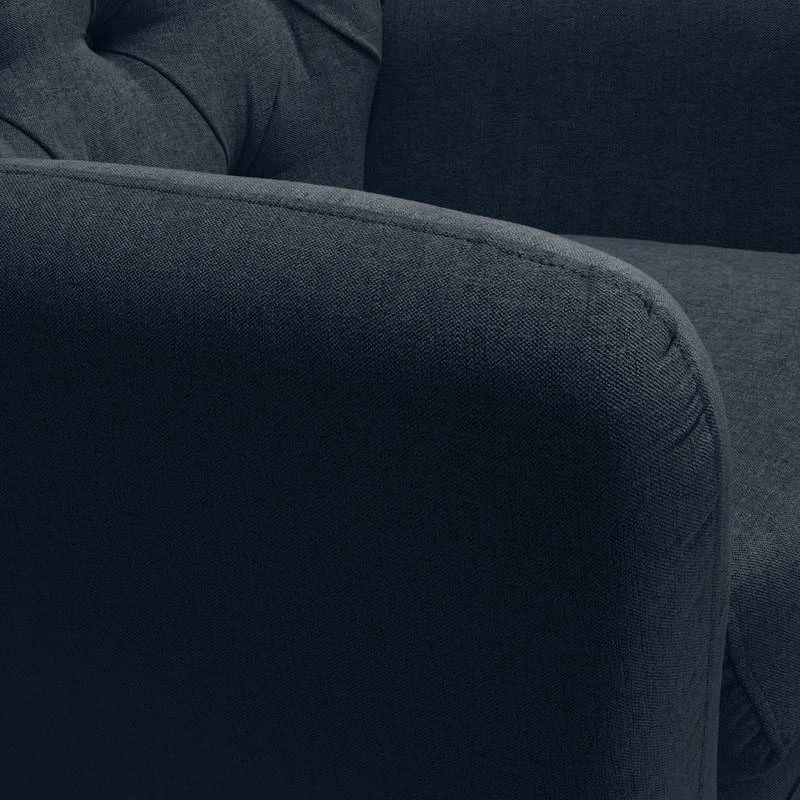 Fauteuil Lowen I 20 Fauteuil Lowen I – Image 20